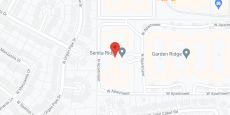 Senita Ridge in google map