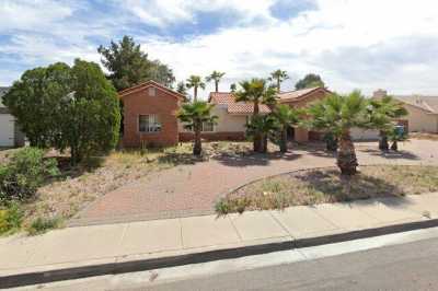 Photo of Shadow Ridge Assisted Living Home