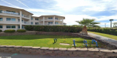 street view of Desert Rose