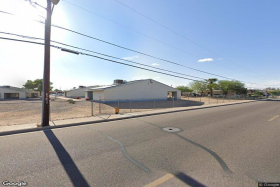Photo of Vianney Villas Apartments