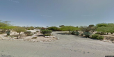 street view of Emerald Manor Assisted Living
