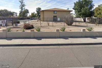 Photo of Kachina Place Glendale Senior