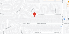 Asela's Care Home - Carmen in google map