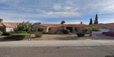 street view of Assisted Living at Bloomfield Manor, Inc