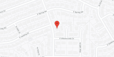 Top Quality Assisted Living Home in google map