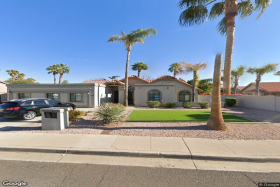 Photo of Top Quality Assisted Living Home