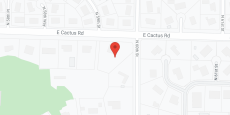 Agave Manor in google map