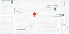 Sage House Crocus in google map