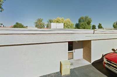 Photo of Heritage Court Post Acute of Scottsdale