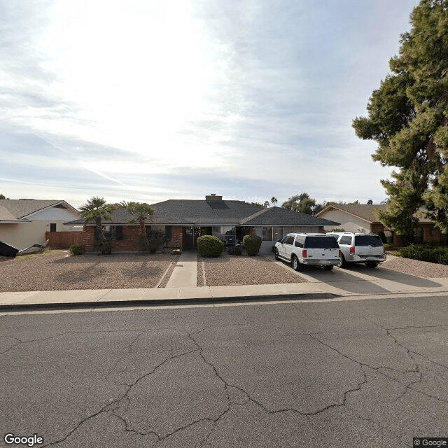 Photo of Enrose Estates