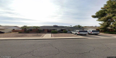 street view of Enrose Estates