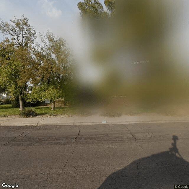 street view of Family Care Homes-Jensen House