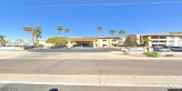 street view of Inspirations of Mesa