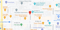 Courtyard Towers in google map
