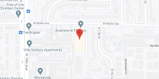 Ridge at The Stratford in google map