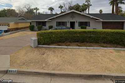 Photo of The Corner House Assisted Living