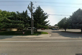 Photo of Brookdale Castle Hills