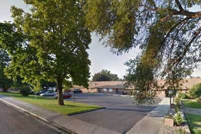 Photo of Table Rock Assisted Living at Park Place