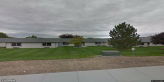 street view of Autumn Wind Assisted Living & Memory Care
