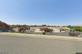 Twin Rivers Senior Living 