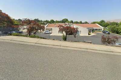 Photo of Twin Rivers Senior Living