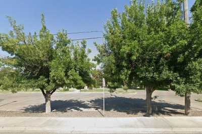 Photo of Twin Falls Care and Rehabilitation Center