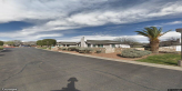 street view of Solstice at Rio Norte