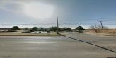 street view of Trustwell Living at Marcy Place