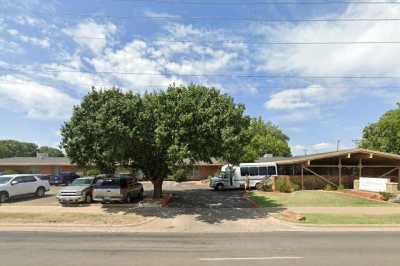 Photo of Lubbock Hospitality House