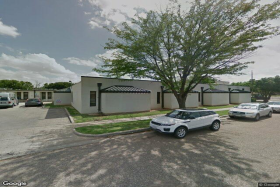 Photo of Heritage Oaks Nursing and Rehab