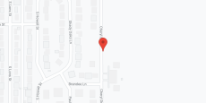 Cottage Village of Brownfield in google map