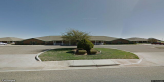 street view of Cottage Village of Brownfield