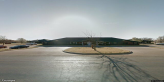 street view of Cottage Village of Childress