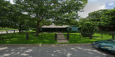 street view of Southern Hospitality