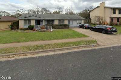 Photo of Silverleaf Eldercare of Anderson Mill