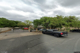 Photo of Southwood Care Center