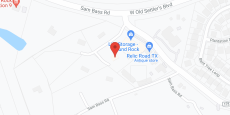 Crosscreek Carehome in google map