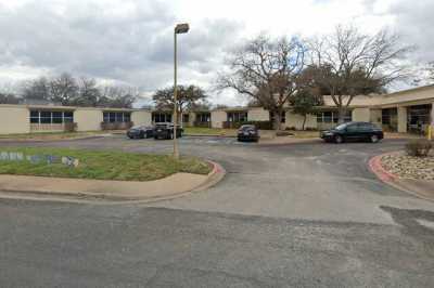 Photo of Trinity Care Center