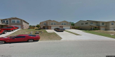 street view of Gemstone at Marble Falls