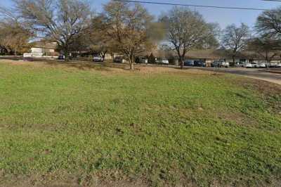 Photo of Park Place Care Center