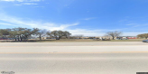 street view of Hill Country Care Inc