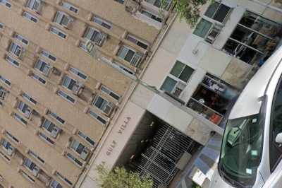 Photo of Sea Gulf Villa Apartments