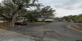street view of Wholehearted Senior Living at Oakwell
