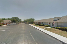 Photo of Towne Oaks Apartments