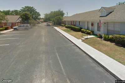 Photo of Towne Oaks Apartments