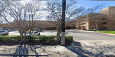 street view of Morningside Ministries at the Meadows
