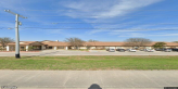street view of Oak Tree Senior Living