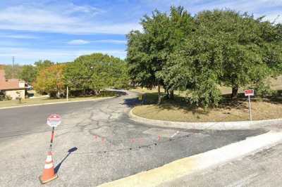 Photo of Hills of Kerrville Apt Villas