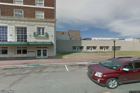 Photo of Hotel Beaumont