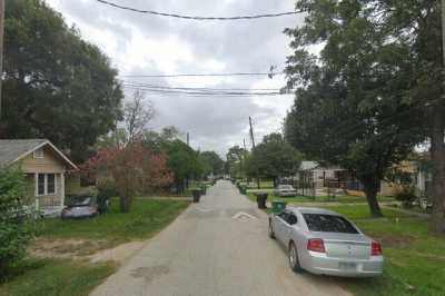 Photo of Burmont Nursing Center